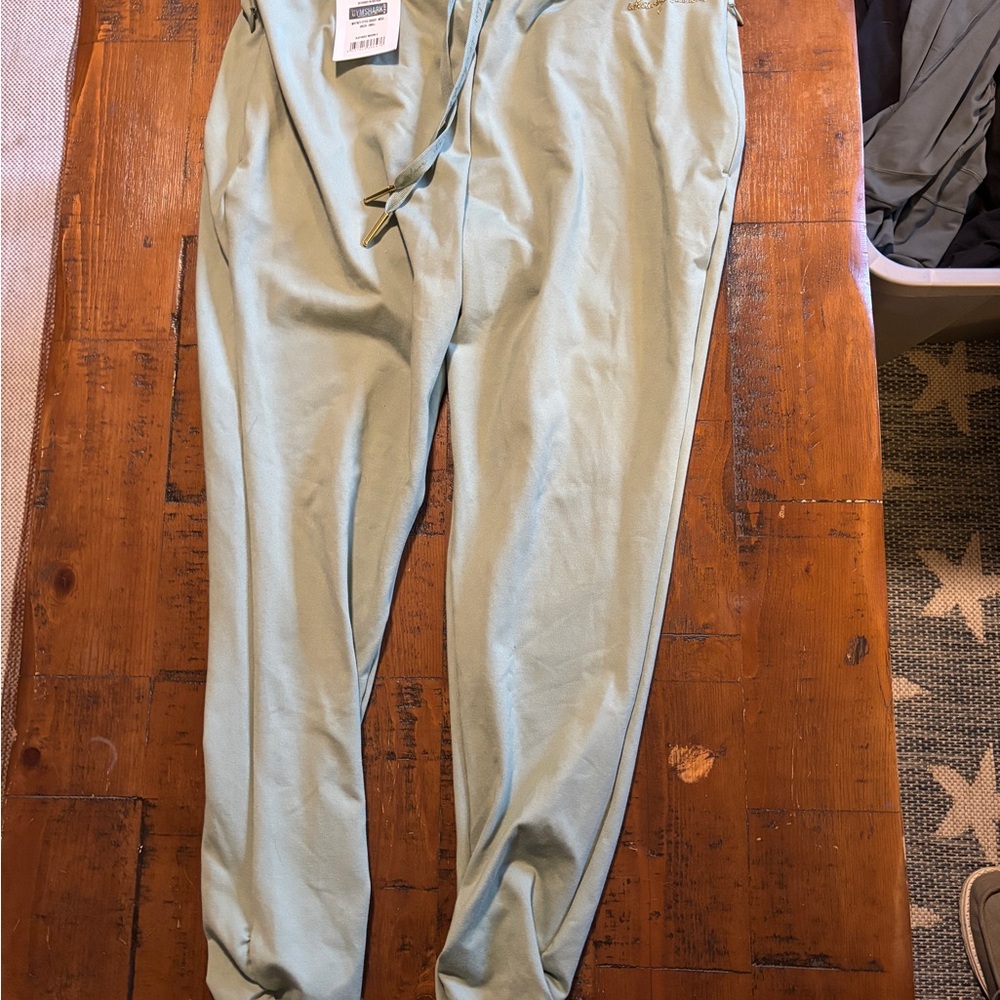Gymshark Whitney Simmons Joggers
